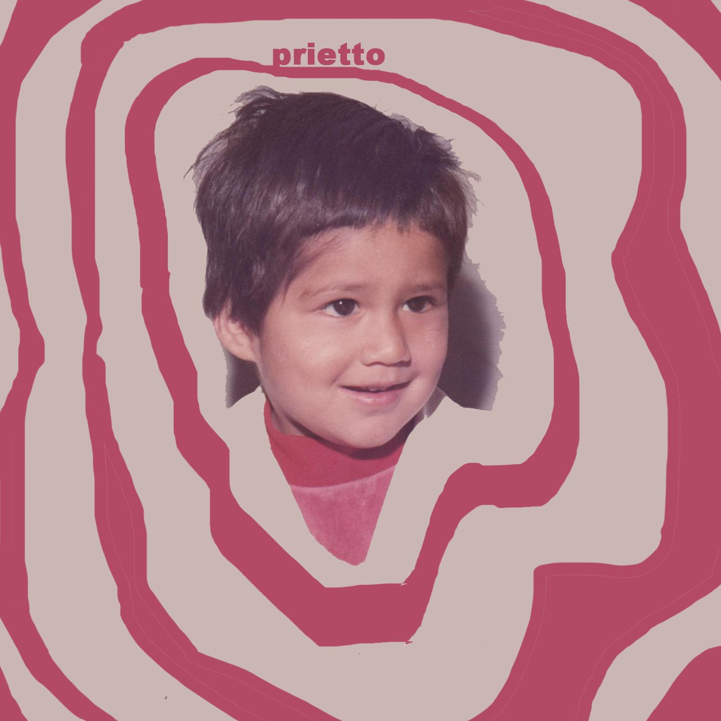 Prietto 2002 - Foto 4